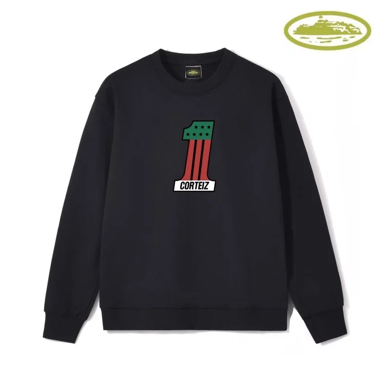 Corteiz S-2XL astxC1153 (5)